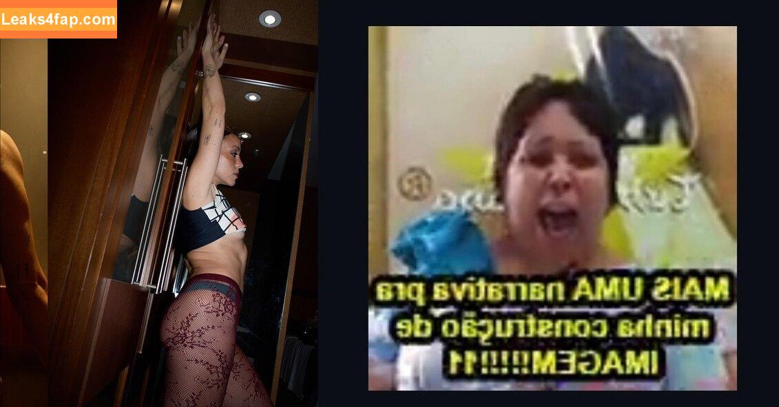 Valentina Bandeira / valenbandeira leaked photo photo #0240