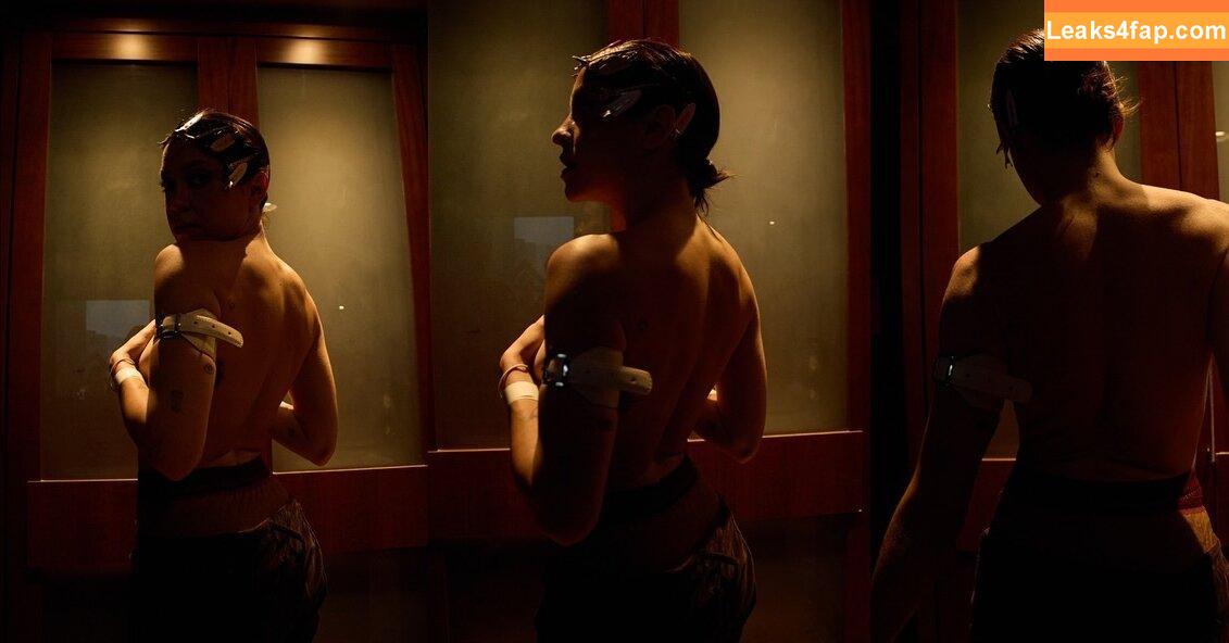 Valentina Bandeira / valenbandeira leaked photo photo #0242