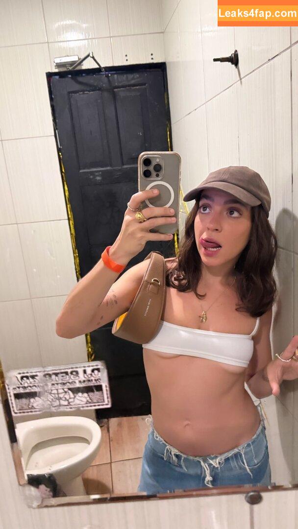 Valentina Bandeira / valenbandeira leaked photo photo #0247