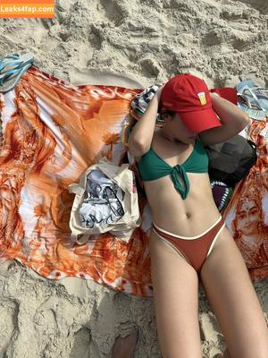 Valentina Bandeira photo #0021
