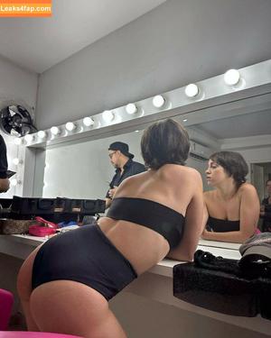Valentina Bandeira photo #0033