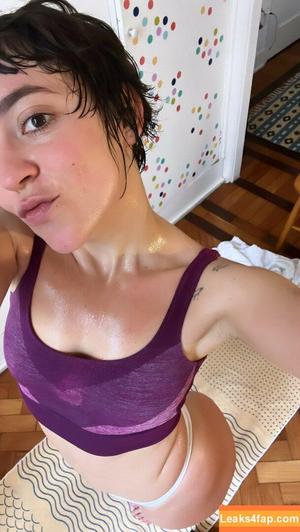 Valentina Bandeira photo #0037