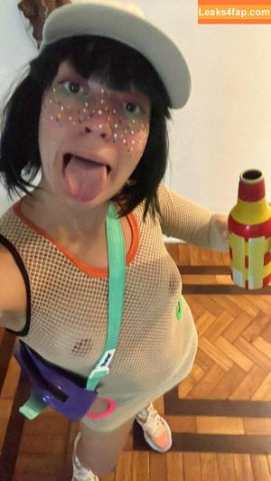 Valentina Bandeira photo #0050
