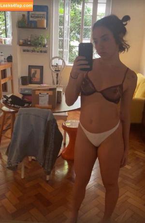 Valentina Bandeira photo #0059