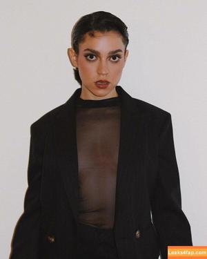 Valentina Bandeira photo #0062