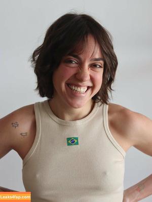 Valentina Bandeira photo #0065
