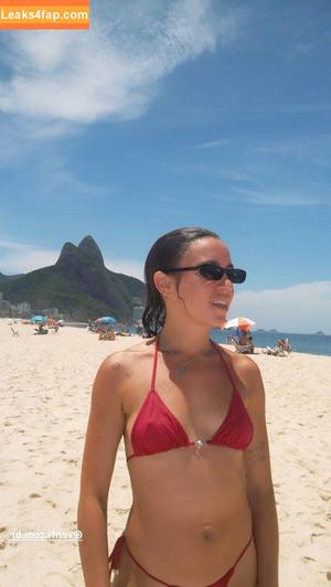 Valentina Bandeira photo #0186