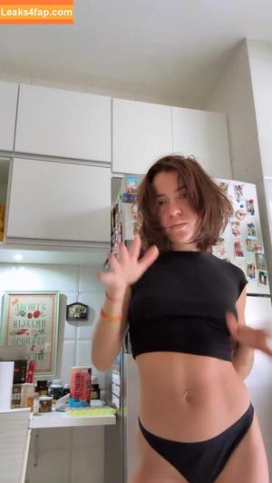 Valentina Bandeira photo #0233