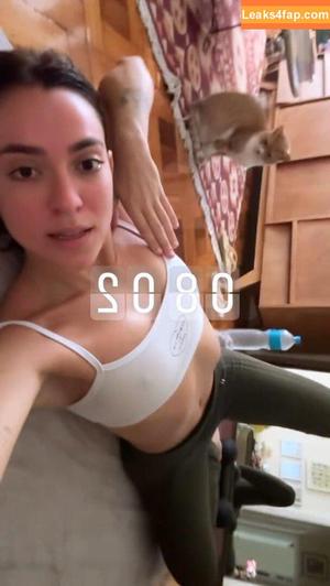 Valentina Bandeira photo #0235