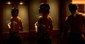 Valentina Bandeira photo #0242