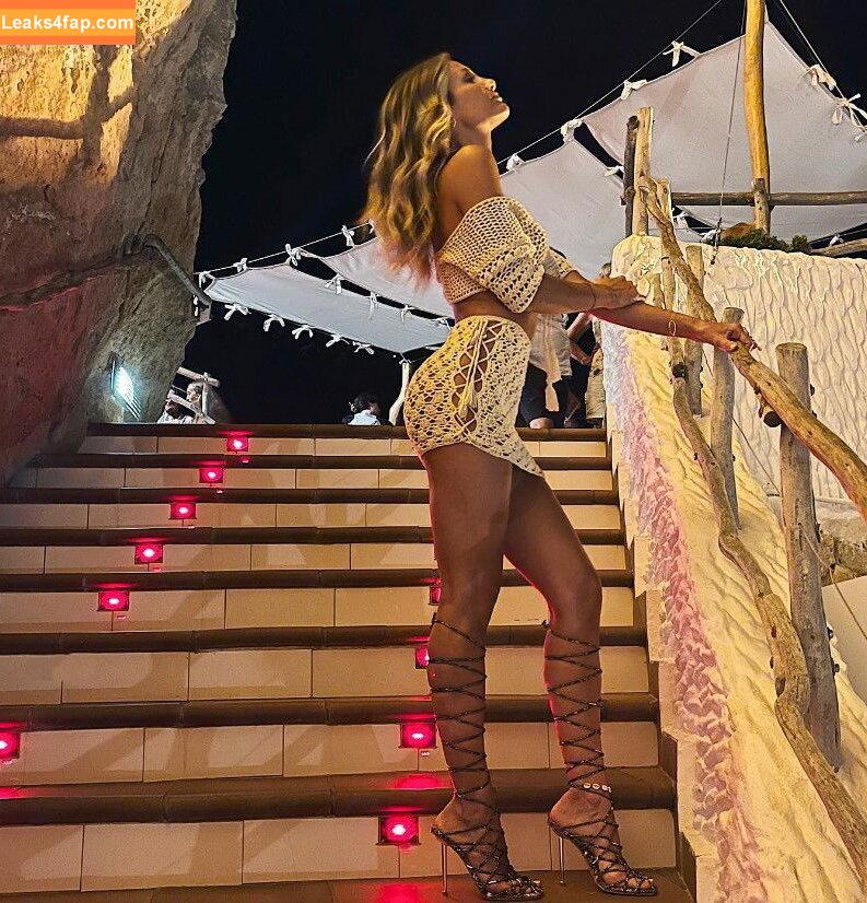 Valentina Bonariva /  leaked photo photo #0021