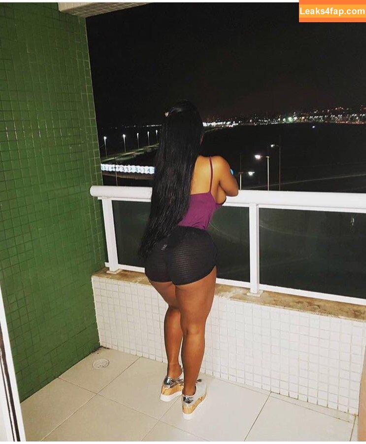 Valentina Ferraz / valentinaeneidoca / valentinaferrazreal leaked photo photo #0119