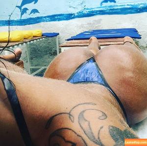 Valentina Ferraz photo #0120