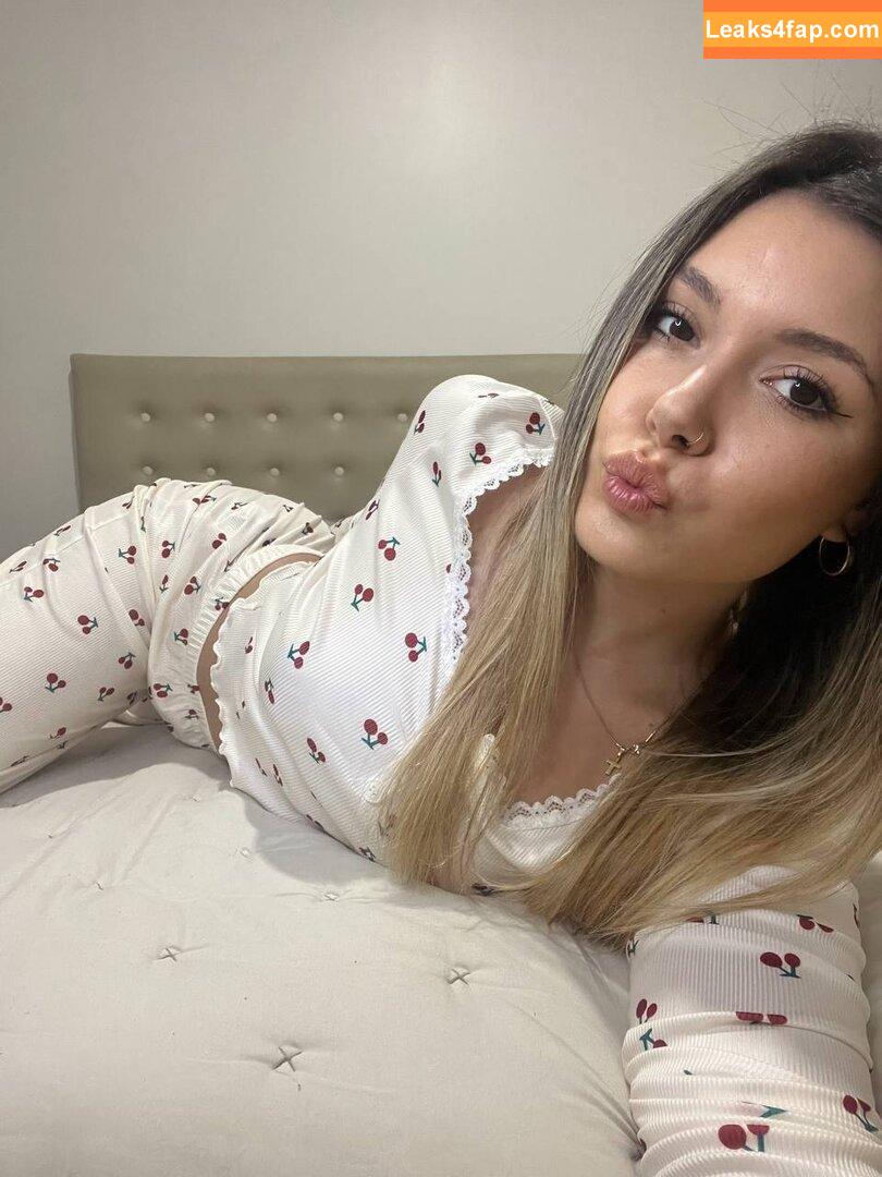 Valentina Ferri / valentina.ferriii / valentinaferrii leaked photo photo #0002