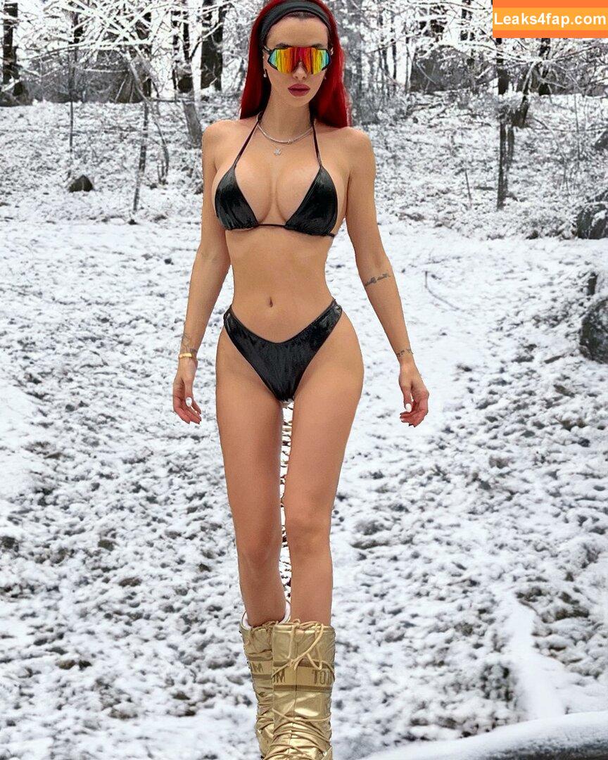 Valentina Fradegrada / lafradegrada_free / valentinafradegrada leaked photo photo #0017