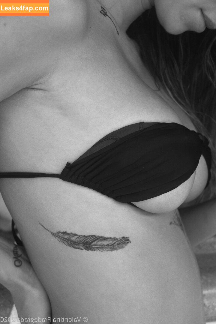 Valentina Fradegrada / lafradegrada_free / valentinafradegrada / vfradegrada leaked photo photo #0126