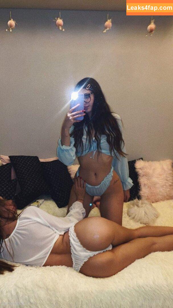 Valentina Fradegrada / lafradegrada_free / valentinafradegrada / vfradegrada leaked photo photo #0128
