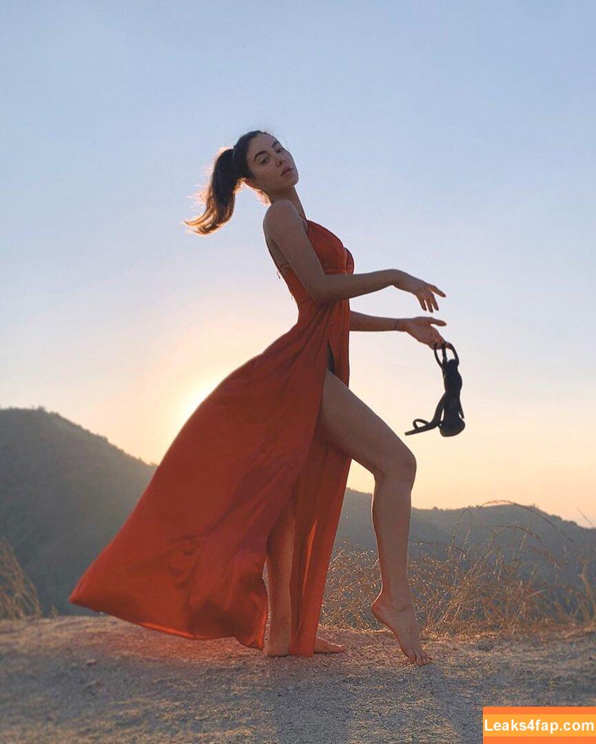 Valentina Fradegrada / lafradegrada_free / valentinafradegrada / vfradegrada leaked photo photo #0134