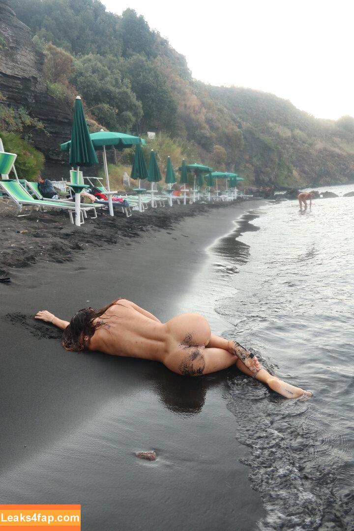 Valentina Fradegrada / lafradegrada_free / valentinafradegrada / vfradegrada слитое фото фото #0143