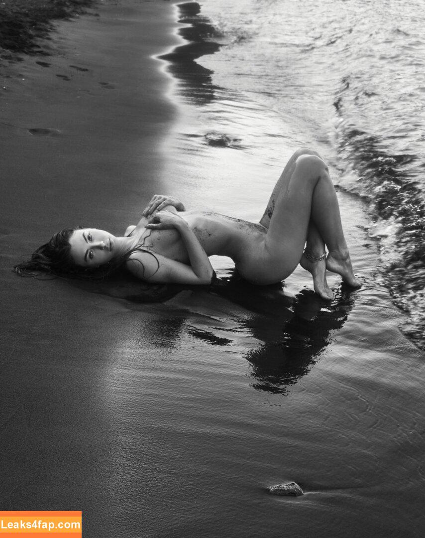 Valentina Fradegrada / lafradegrada_free / valentinafradegrada / vfradegrada слитое фото фото #0145