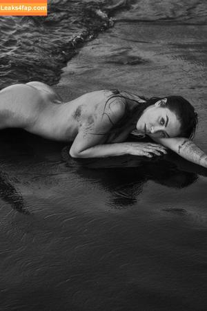 Valentina Fradegrada photo #0148