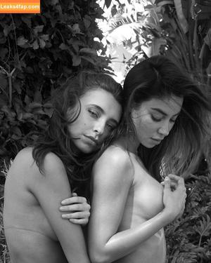 Valentina Fradegrada photo #0164