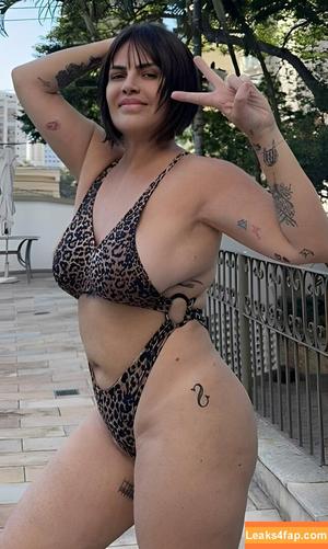Valentina Francavilla photo #0167