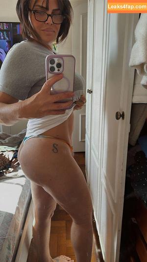 Valentina Francavilla photo #0169