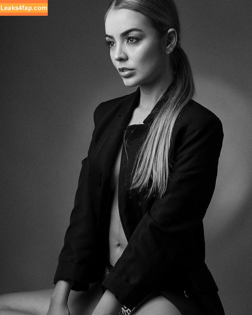 Valentina Gallego / Vallengallego / https: / valentgallegom1 / valentinagallegom1 leaked photo photo #0011