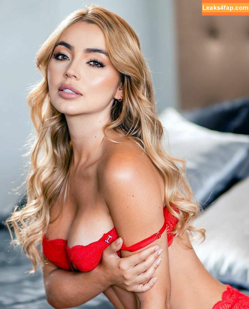 Valentina Gallego / Vallengallego / https: / valentgallegom1 / valentinagallegom1 leaked photo photo #0033