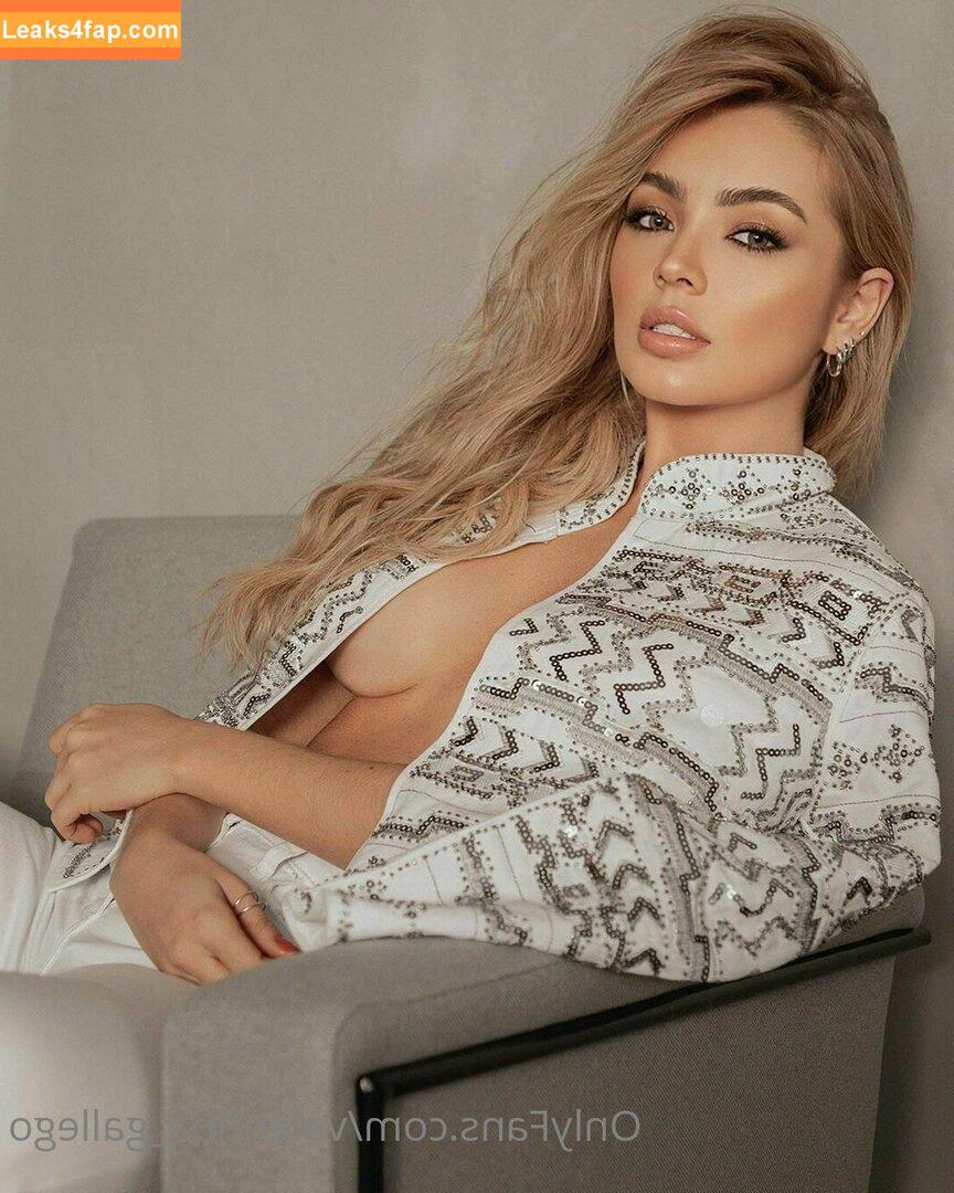 Valentina Gallego / Vallengallego / https: / valentgallegom1 / valentinagallegom1 leaked photo photo #0035