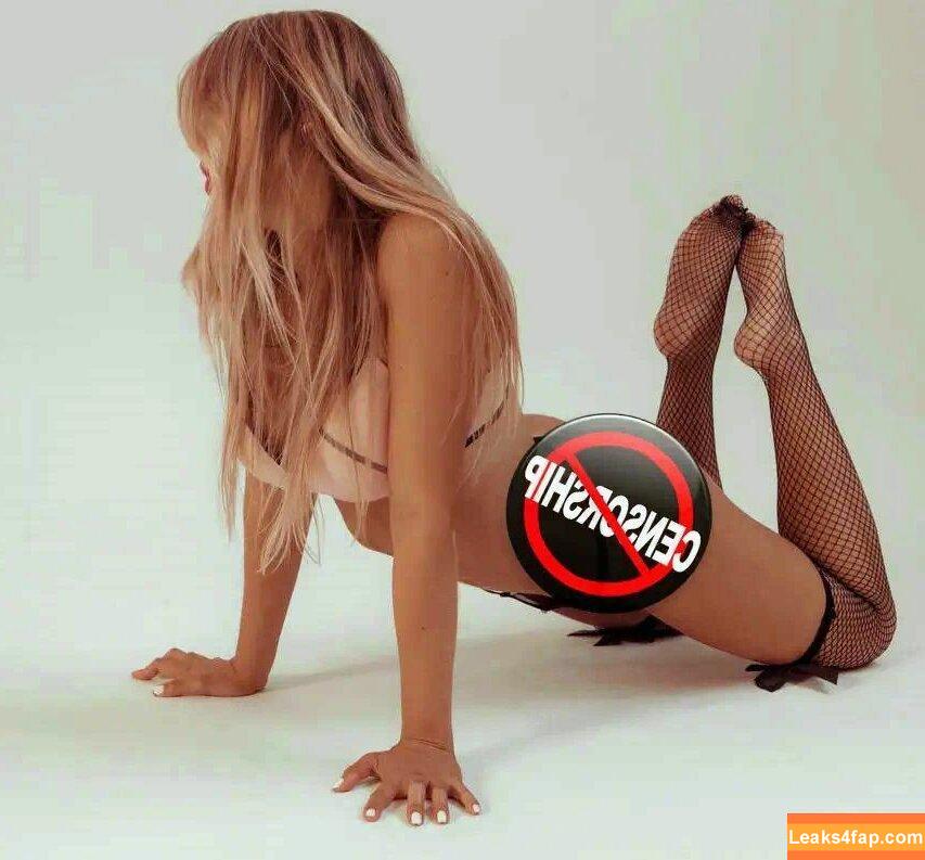 Valentina Gallego / Vallengallego / https: / valentgallegom1 / valentinagallegom1 leaked photo photo #0055