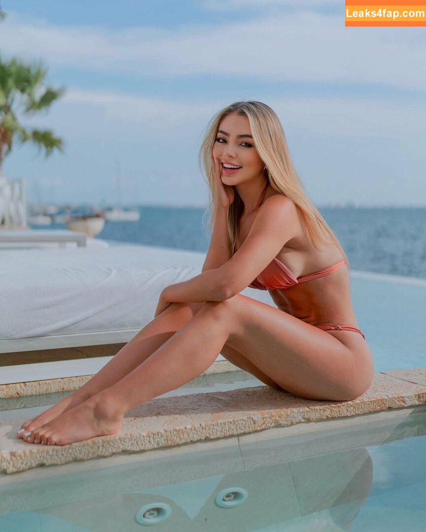 Valentina Gallego / Vallengallego / https: / valentgallegom1 / valentinagallegom1 leaked photo photo #0069