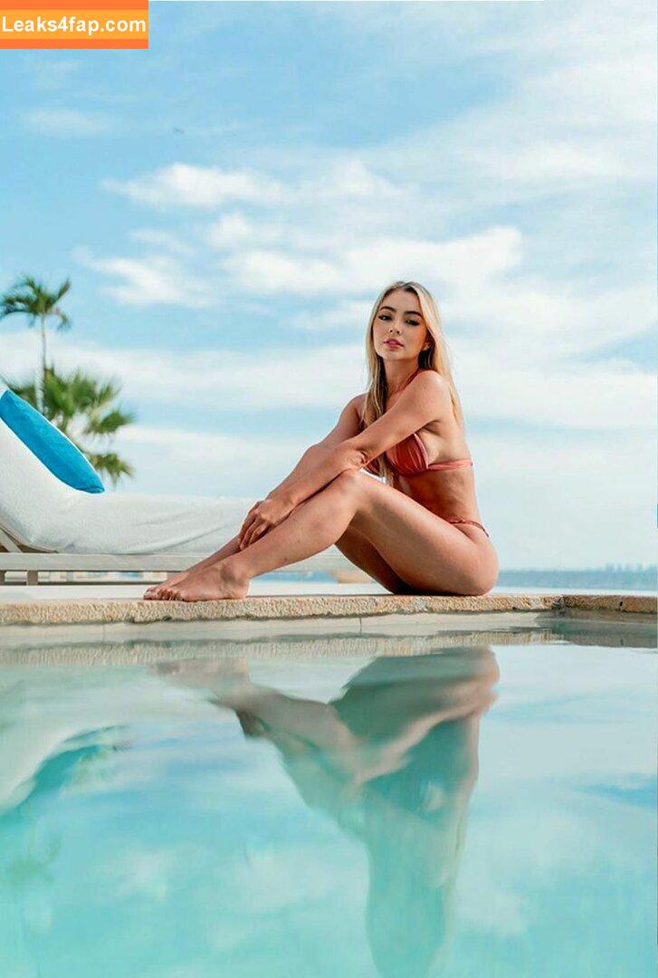 Valentina Gallego / Vallengallego / https: / valentgallegom1 / valentinagallegom1 leaked photo photo #0083