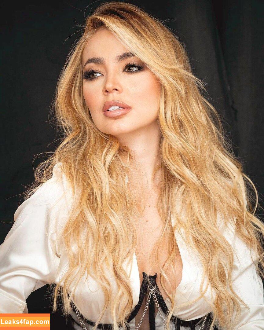 Valentina Gallego / Vallengallego / https: / valentgallegom1 / valentinagallegom1 leaked photo photo #0099