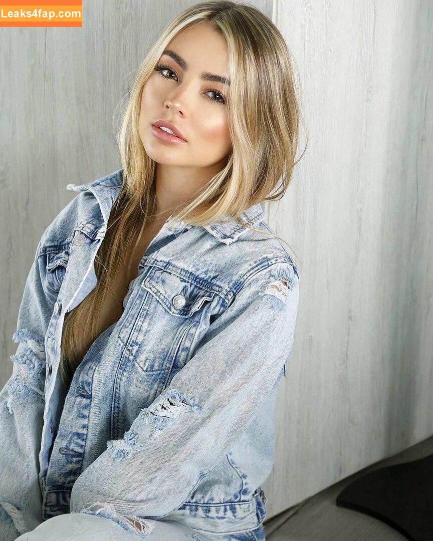 Valentina Gallego / Vallengallego / https: / valentgallegom1 / valentinagallegom1 leaked photo photo #0107