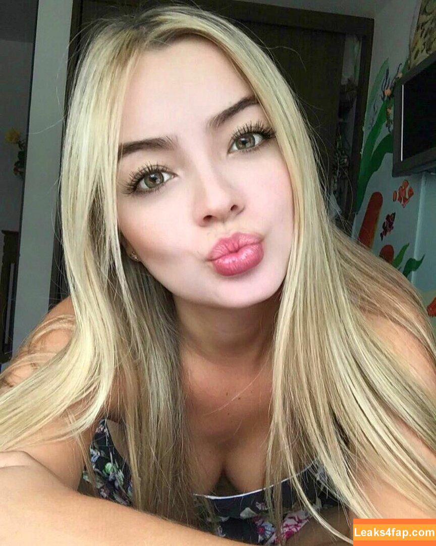 Valentina Gallego / Vallengallego / https: / valentgallegom1 / valentinagallegom1 leaked photo photo #0212