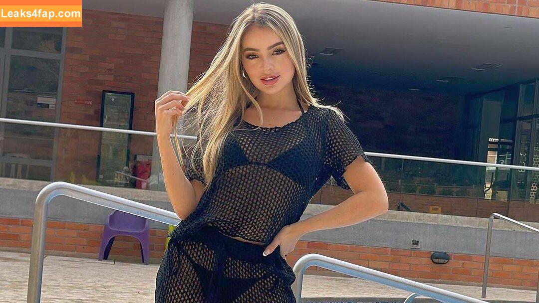 Valentina Gallego / Vallengallego / https: / valentgallegom1 / valentinagallegom1 leaked photo photo #0218