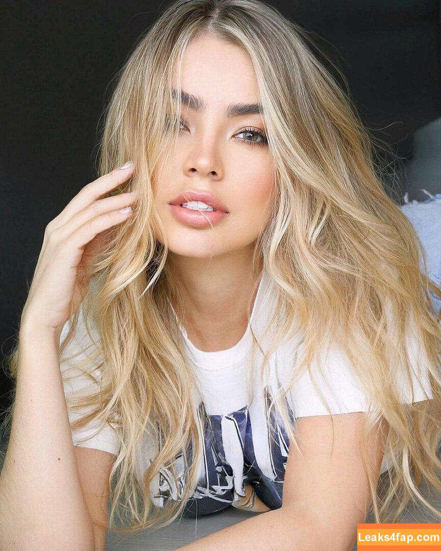 Valentina Gallego / Vallengallego / https: / valentgallegom1 / valentinagallegom1 leaked photo photo #0247