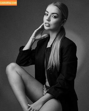 Valentina Gallego photo #0009