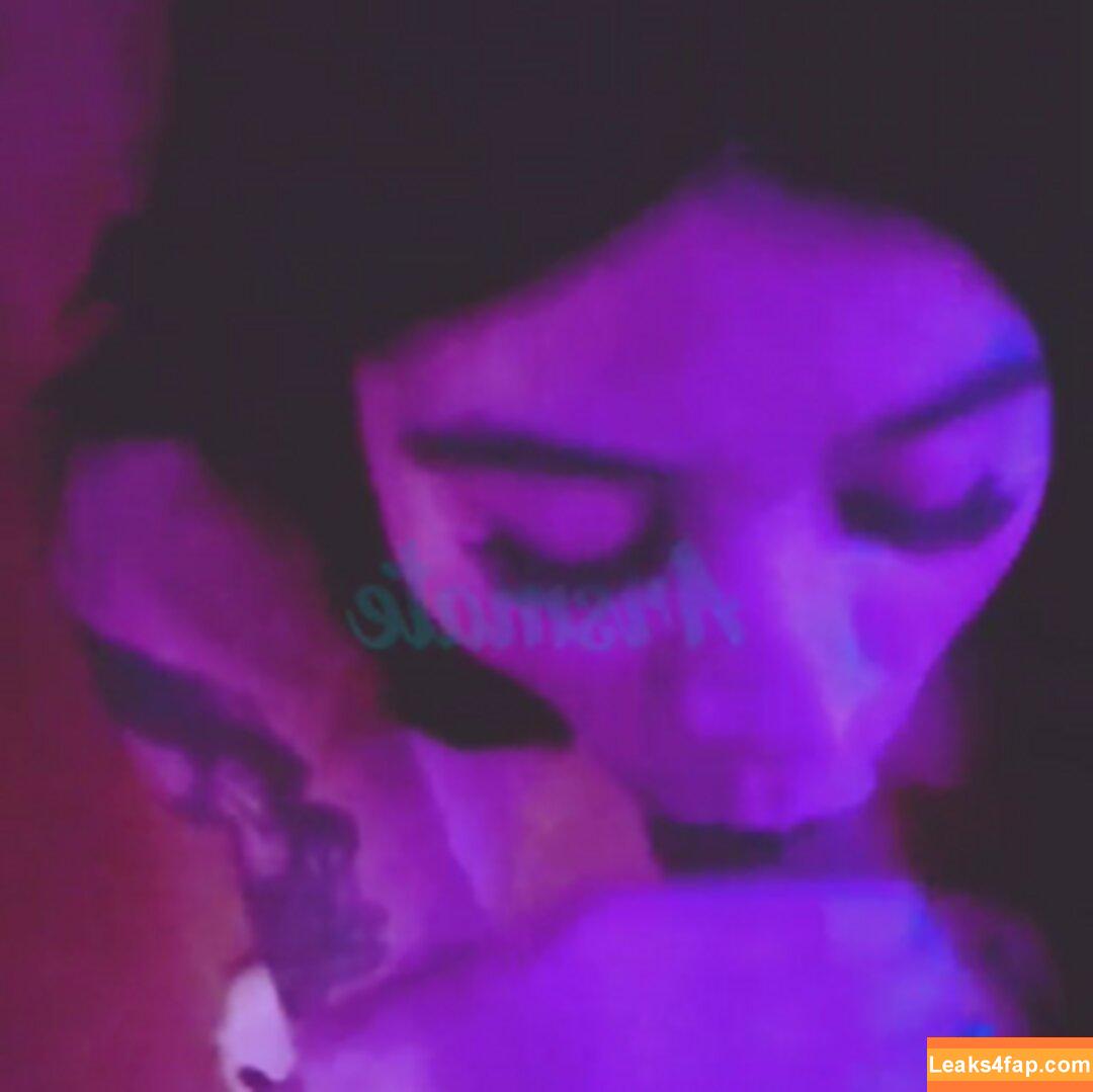 Valentina Gutierres / Valevalesitag / valegut / valegut_valesitaa / valentinagutgut leaked photo photo #0045