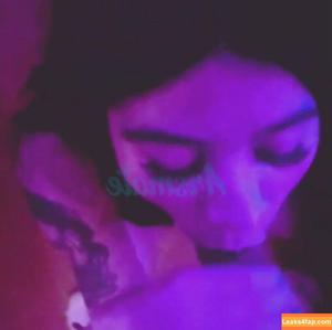 Valentina Gutierres photo #0045