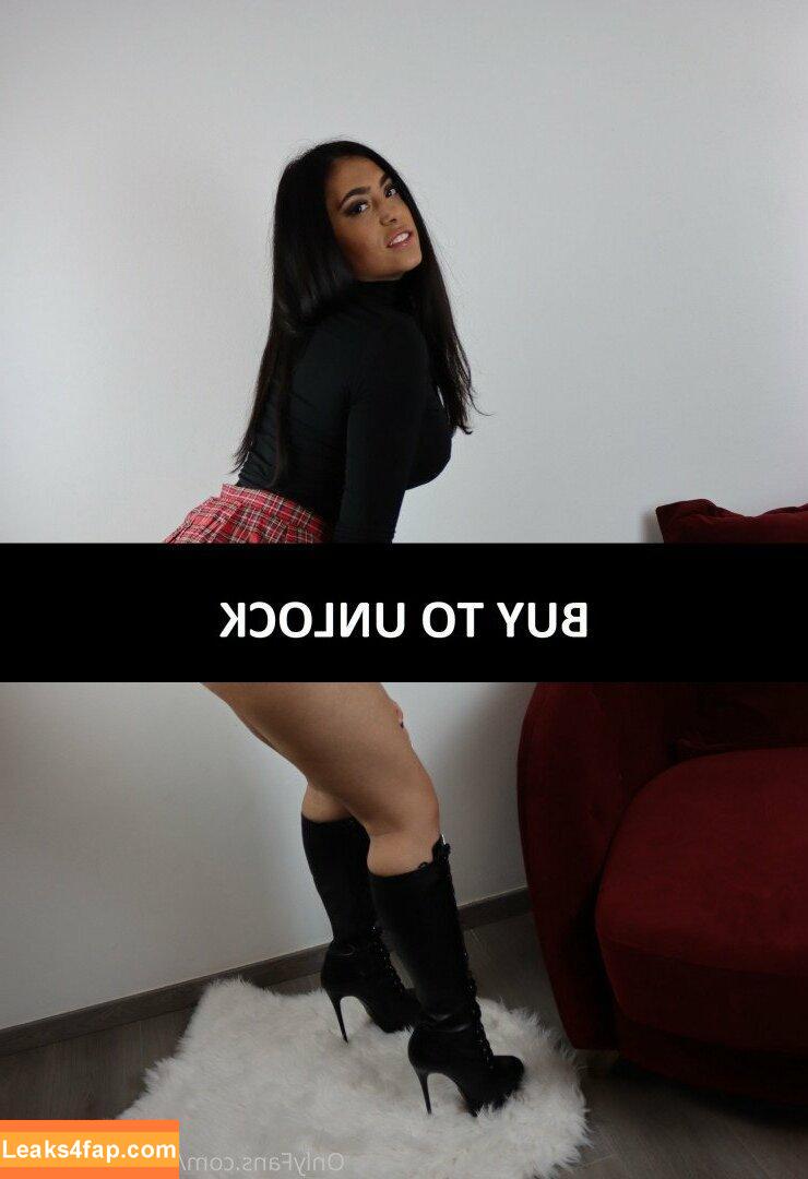 valentina.lavida / valentinalavida.life / valentinalavida.vip leaked photo photo #0003