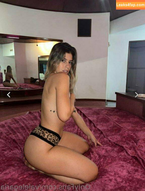 Valentina Legaria / valentinalegaria leaked photo photo #0281