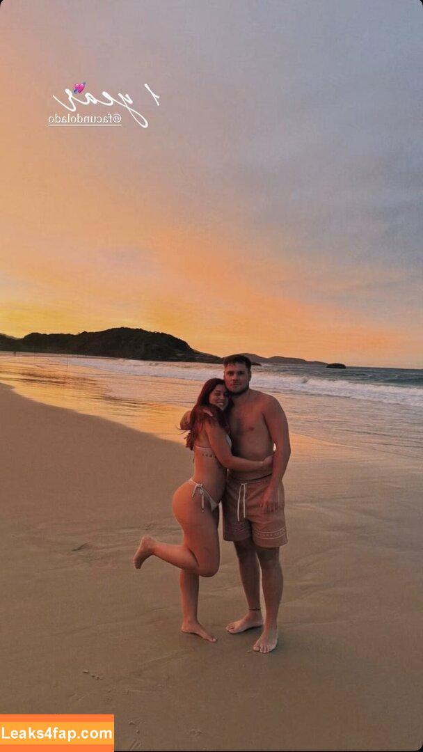 Valentina Legaria / chicasherok / valentinalegaria слитое фото фото #0557