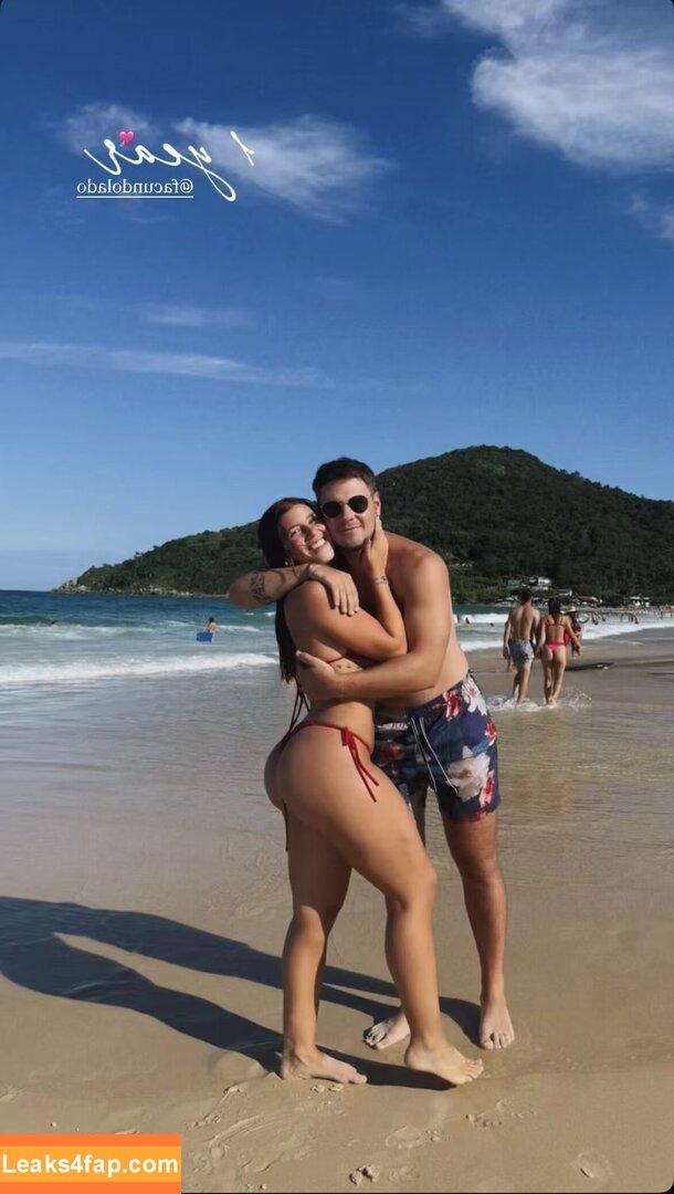 Valentina Legaria / chicasherok / valentinalegaria слитое фото фото #0558