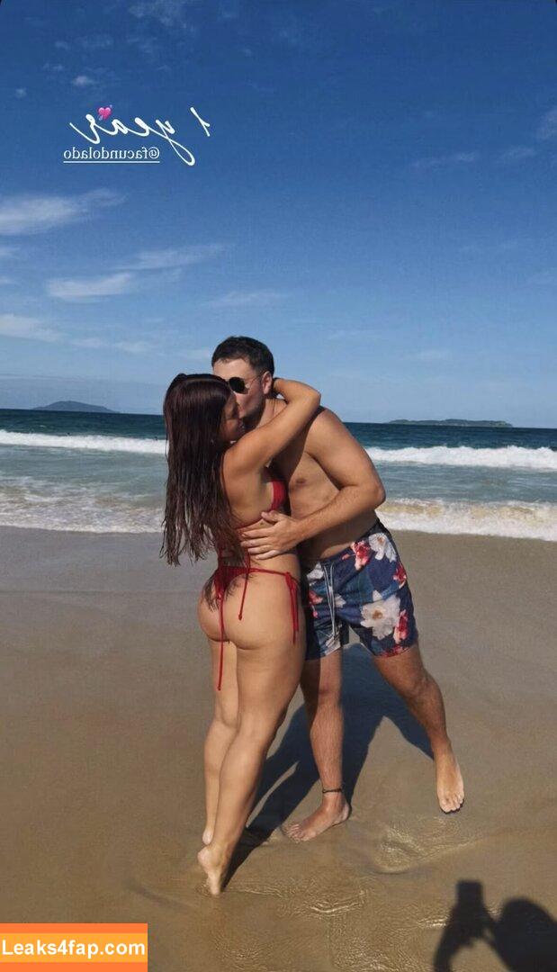 Valentina Legaria / chicasherok / valentinalegaria слитое фото фото #0560