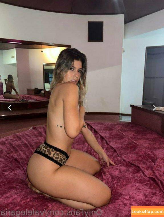 Valentina Legaria / chicasherok / valentinalegaria leaked photo photo #0567
