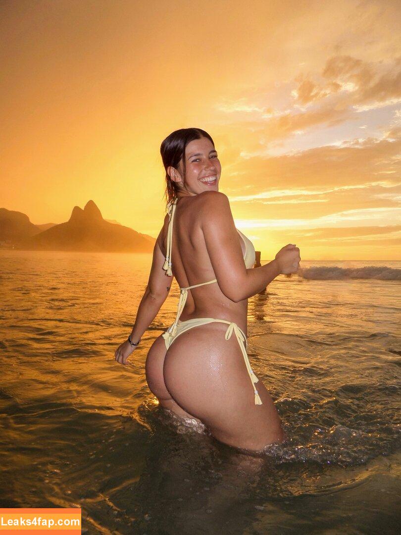 Valentina Legaria / valentinalegaria leaked photo photo #0657