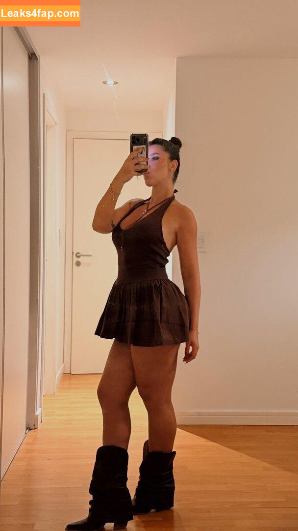 Valentina Legaria / valentinalegaria leaked photo photo #0658